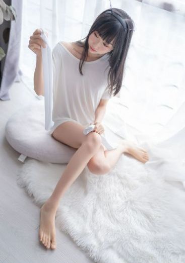 花开半夏电视剧免费观看_DVD在线播放观看