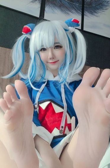 翁虹任达华_国产剧视频大全