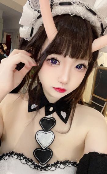 小川阿佐美pgd606_BD韩语神马在线观看