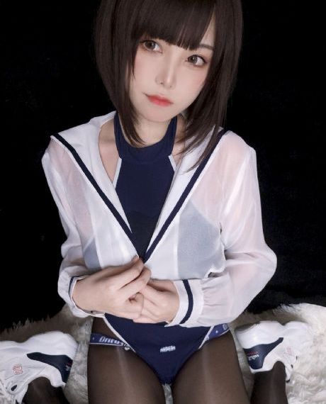 我朋友的朋友3在线观看_高清手机在线看