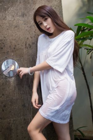 莫扎特传 电影_720神马在线观看