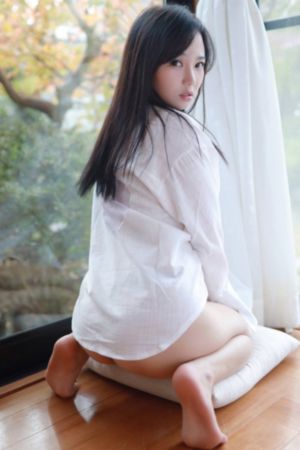 人蛇情未了在线观看_1080手机在线看