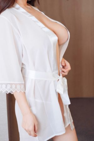 日本24小时在线观看_高清视频大全