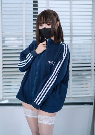 电影危机航线免费观看_720电影免费在线