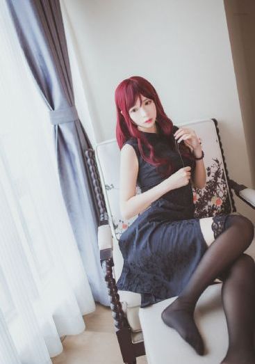 漂亮的妈妈韩剧_BD韩语在线手机播放