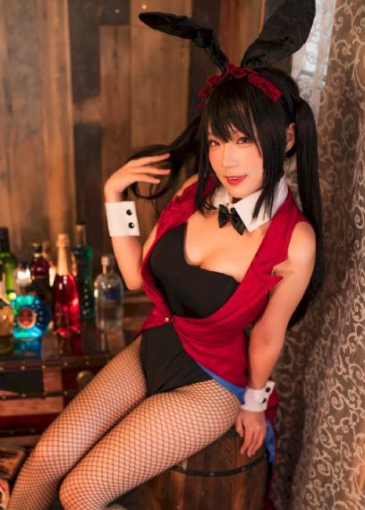 高清欧美_DVD神马影院在线