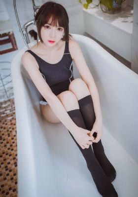 古剑奇谭免费观看_在线免费观看电视剧