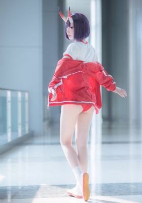 黄色av免费看_1080天堂在线
