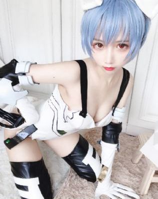 梦想成为魔法少女在哪看_BDHD高清在线观看