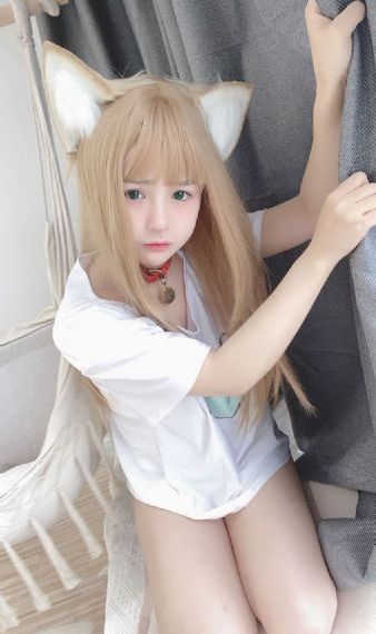 狐狸女士_剧情片免费在线播放