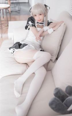 妒海电视剧国语版全集免费观看_720免费观看